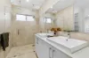 3 Hertha Place, Innaloo, WA 6018-Image