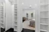 3 Hertha Place, Innaloo, WA 6018-Image