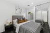 3 Hertha Place, Innaloo, WA 6018-Image