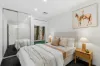3 Hertha Place, Innaloo, WA 6018-Image