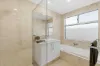 3 Hertha Place, Innaloo, WA 6018-Image