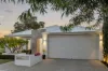 3 Hertha Place, Innaloo, WA 6018-Image