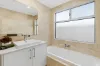 3 Hertha Place, Innaloo, WA 6018-Image