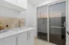 3 Hertha Place, Innaloo, WA 6018-Image