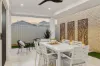 3 Hertha Place, Innaloo, WA 6018-Image