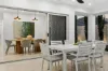 3 Hertha Place, Innaloo, WA 6018-Image