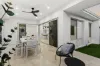 3 Hertha Place, Innaloo, WA 6018-Image