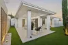 3 Hertha Place, Innaloo, WA 6018-Image