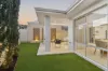 3 Hertha Place, Innaloo, WA 6018-Image