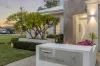 3 Hertha Place, Innaloo, WA 6018-Image