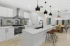 3 Hertha Place, Innaloo, WA 6018-Image