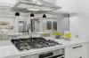 3 Hertha Place, Innaloo, WA 6018-Image