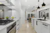 3 Hertha Place, Innaloo, WA 6018-Image