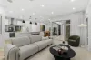 3 Hertha Place, Innaloo, WA 6018-Image