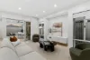 3 Hertha Place, Innaloo, WA 6018-Image