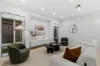 3 Hertha Place, Innaloo, WA 6018-Image