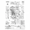 3 Hertha Place, Innaloo, WA 6018-Floorplan