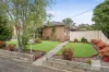 3 Hesse Court, Westmeadows, Vic 3049