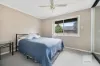 3 Hesse Court, Westmeadows, Vic 3049-Image