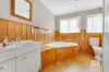 3 Hesse Court, Westmeadows, Vic 3049-Image