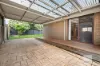 3 Hesse Court, Westmeadows, Vic 3049-Image