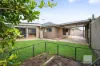 3 Hesse Court, Westmeadows, Vic 3049-Image