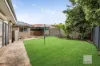 3 Hesse Court, Westmeadows, Vic 3049-Image