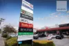 3 Hesse Court, Westmeadows, Vic 3049-Image