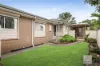 3 Hesse Court, Westmeadows, Vic 3049-Image
