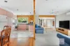 3 Hesse Court, Westmeadows, Vic 3049-Image