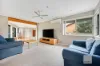 3 Hesse Court, Westmeadows, Vic 3049-Image