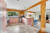 3 Hesse Court, Westmeadows, Vic 3049-Image