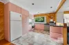 3 Hesse Court, Westmeadows, Vic 3049-Image