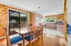 3 Hesse Court, Westmeadows, Vic 3049-Image