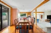 3 Hesse Court, Westmeadows, Vic 3049-Image