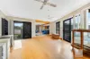3 Hesse Court, Westmeadows, Vic 3049-Image