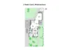 3 Hesse Court, Westmeadows, Vic 3049-Floorplan