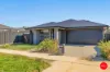 3 Hester Street, Huntly, Vic 3551