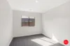 3 Hester Street, Huntly, Vic 3551-Image