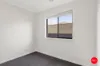 3 Hester Street, Huntly, Vic 3551-Image
