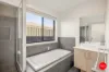 3 Hester Street, Huntly, Vic 3551-Image