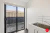 3 Hester Street, Huntly, Vic 3551-Image