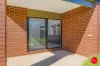 3 Hester Street, Huntly, Vic 3551-Image