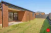 3 Hester Street, Huntly, Vic 3551-Image