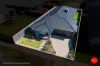 3 Hester Street, Huntly, Vic 3551-Image
