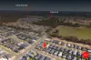 3 Hester Street, Huntly, Vic 3551-Image