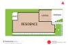 3 Hester Street, Huntly, Vic 3551-Image