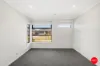 3 Hester Street, Huntly, Vic 3551-Image