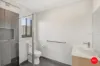 3 Hester Street, Huntly, Vic 3551-Image