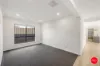 3 Hester Street, Huntly, Vic 3551-Image